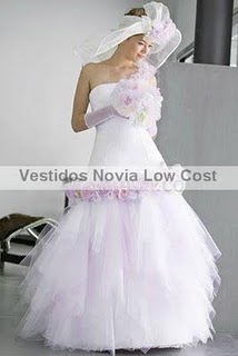A Belleza Buen De Novia Vestidos Mujeres Precio Para Trucos WIeHYD29E
